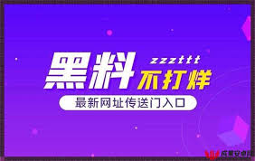 除了短视频