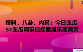 难找到